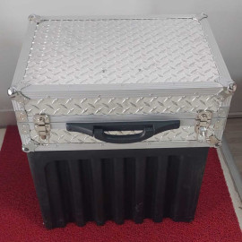 DEEP WELL DRILLING CAMERA MADE IN TURKEY WITH WARRANTY FROM THE MANUFACTURER